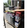 Image 3 : PALLET OF ASSORTED STORE RETURN DEFECTIVE ITEMS