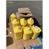 Image 1 : LOT OF FREIGHT DAMAGED NO NAME LEMON FRESH DISH SOAP