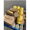Image 2 : LOT OF FREIGHT DAMAGED NO NAME LEMON FRESH DISH SOAP