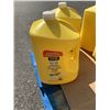 Image 2 : LOT OF FREIGHT DAMAGED NO NAME LEMON FRESH DISH SOAP