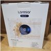 Image 2 : LARESAR GRANDE 1 ROBOT VACUUM AND MOP CLEANER