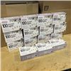 Image 1 : 15 SETS OF 100 LIGHT 18.5FT LIGHTS