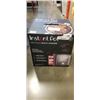 Image 2 : INSTANT POT PRO PLUS WIFI 6QT 10IN1 PRESSURE COOKER - TESTED WORKING, RETAIL $329