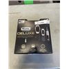 Image 1 : WAHL DELUXE HAIR AND TRIMMING KIT