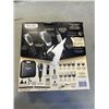 Image 2 : WAHL DELUXE HAIR AND TRIMMING KIT
