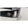 Image 2 : AUTHENTIC VERSACE SUNGLASSES