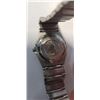Image 2 : LADIES OMEGA CONSTELLATION WATCH