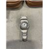 Image 2 : LADIES ROLEX UNAUTHENTIC, LADIES GUESS WATCH AND MENS GUESS WATCH