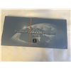 Image 2 : 2000 CANADIAN MILLENIUM COIN SET WITH ROYAL CANADIAN MINT HOLDER