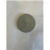 Image 2 : SPECIAL PRINCESS DIANA COMMEMORATIVE COIN 1961-1997 ISSUE #3298 COOK ISLAND