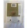 Image 2 : OFFICIAL FIRST DAY TERRY FOX COIN JANUARY 18TH 2005