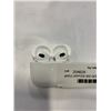 Image 2 : APPLE AIRPODS 3RD GEN PRO TESTED WORKING