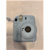 Image 2 : INSTAX MINI 12 INSTANT CAMERA TESTED WORKING
