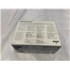 Image 2 : RODE COMPACT WIRELESS MICROPHONE SYSTEM TESTED WORKING RETAIL $550