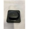Image 2 : BEATS STUDIO BUDS + TW EARBUDS TESTED WORKING