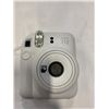 Image 2 : INSTAX MINI 12 INSTANT CAMERA TESTED WORKING