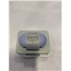 Image 2 : BEATS SOLO BUDS TW EARBUDS TESTED WORKING
