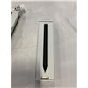 Image 2 : MICROSOFT SURFACE PEN