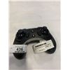 Image 2 : ASCEND DRONE WITH CONTROLLER TESTED WORKING