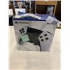 Image 2 : PLAYSTATION 5 DUALSENSE EDGE WIRELESS CONTROLLER TESTED WORKING, RERAIL $269