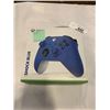 Image 1 : XBOX WIRELESS CONTROLLER TESTED WORKING