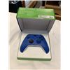 Image 2 : XBOX WIRELESS CONTROLLER TESTED WORKING