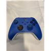Image 3 : XBOX WIRELESS CONTROLLER TESTED WORKING