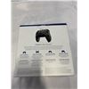 Image 2 : PLAYSTATION 5 DUALSENSE WIRELESS CONTROLLER TESTED WORKING