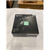 Image 1 : XBOX ELITE SERIES 2 WIRELESS CONTROLLER TESTED WORKING