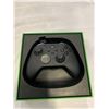 Image 2 : XBOX ELITE SERIES 2 WIRELESS CONTROLLER TESTED WORKING