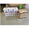 Image 1 : BUDWEISER GOAL SYNCED GLASSES AND CCTV CAMERA