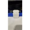 Image 2 : APPLE AIRPOD PRO W/ MAGSAFE CASE - TESTED WORKING, RETAIL $329
