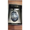Image 2 : PLATINUM DUAL MODE WIRELESS BLUETOOTH OPTICAL MOUSE - TESTED WORKING