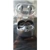 Image 2 : JBL TUNE BEAM IN EAR NOISE CANCELLING TRUE WIRELESS EARBUDS - TESTED WORKING, RETAIL $139