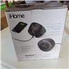 Image 2 : IHOME POWER CLOCK GLO, WORKING