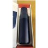 Image 2 : LARQ BOTTLE, 500ML, BLUE