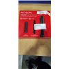 Image 1 : REVLON ONE-STEP ULTRA STYLING KIT, TESTED WORKING