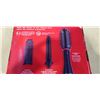 Image 2 : REVLON ONE-STEP ULTRA STYLING KIT, TESTED WORKING