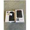 Image 1 : SOLAR CHARGERS