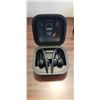 Image 2 : BEATS POWERBEATS PRO IN EAR TRUE WIRELESS EARBUDS - TESTED WORKING, RETAIL $279