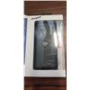 Image 2 : ENERGIZER 20,000 MAH USB/USB-C POWER BANK W/ WIRELESS QI CHARGER - RETAIL $89