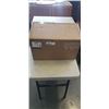 Image 1 : QUEEN SIZE CLASSIC SLEEP SET