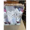 Image 2 : 3 BOXES OF ANGELS