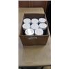 Image 1 : 9LBS OF NEW CALM MAGNESIUM POWDER SUPPLEMENT RETAIL $47/LB ON AMAZON