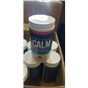 Image 2 : 9LBS OF NEW CALM MAGNESIUM POWDER SUPPLEMENT RETAIL $47/LB ON AMAZON