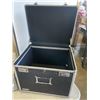 Image 2 : THREE METAL CASES