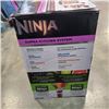 Image 2 : NEW NINJA SUPRA KITCHEN SYSTEM