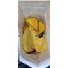 Image 2 : BAG OF SHIRTS BETTY AND VERONICA, NESQUICK AND MORE