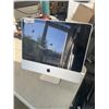 Image 2 : IMAC COMPUTER, NO MEMORY