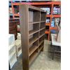 Image 2 : MCM SHELF